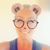 Katie Clyburn's profile image