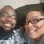 Patricia Mitchell's profile image