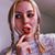 Ivy Rose Stuart's profile image
