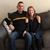 Jill Issa Moyer's profile image