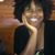 Adea Aziza Griffis's profile image