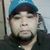 Fredy Alexander Portillo's profile image