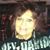 Shirley J Dean Kelso's profile image