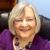 Alice Ann Graves Farough's profile image