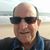 Ron Sollod's profile image