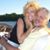 Tina Boughner's profile image