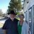 Lillian Manzone LaRue's profile image