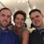 Trish Greskoff McAleer's profile image