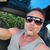 Ivan Graziano's profile image