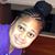 Talya Mj Fuller's profile image