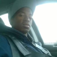 Diane Pearson's profile image