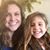 Sarah Gariglio's profile image