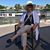 Trudi Mitchell Lewis's profile image