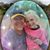 Kenny Benge's profile image