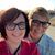 Ruth Ann Shannon's profile image