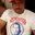 SuppaDave's profile image