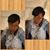 Tracy Campbell's profile image