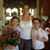 Nikki Rachel Chumley's profile image