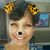 Traci Williams-Raymond's profile image