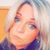 Jennifer Soroka Donielson's profile image