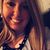 Faith Calhoun's profile image