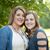 Hanna Meads's profile image