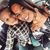 Melisa M. Pizzuti's profile image