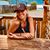 Jody Mullaney's profile image