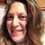 Patty Gallucci Tomaso's profile image