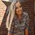 Kelly Bradley's profile image