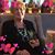 Patricia Langner's profile image
