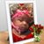 Elainna Hudson's profile image