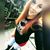 Carole Marie Kooyers's profile image