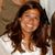Jill Cohen Perlman's profile image