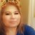 Araceli Mora's profile image