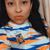 Norma Escamilla De Orozco's profile image
