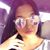 Ivetlise Aguayo's profile image