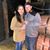 Megan Howley Savoie's profile image