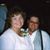 Alana Lapp's profile image