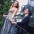 Joanna Davisson's profile image