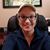 Tami Warren Newberry's profile image