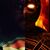 James Beam Feather's profile image