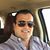 Alfonso Delgado Rodriguez's profile image