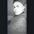Nicolás Cortés's profile image