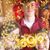 Lynn Seawright Mabry's profile image