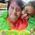 Rhonda Seeley's profile image