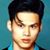 Montana Fajar Matt's profile image