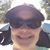 Laura Hazelwood's profile image