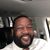 Christopher Sean Lyons's profile image