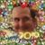 Harold Moore's profile image